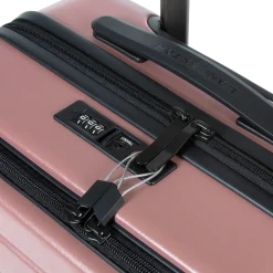 Sale Valise CDG cabine S Valises