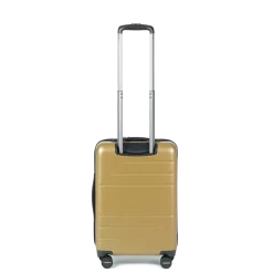Sale Valise CDG cabine S Valises