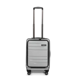 Sale Valise CDG cabine S Valises