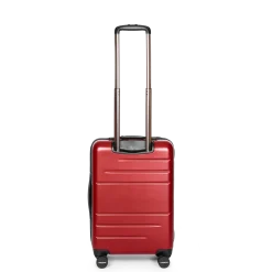 Sale Valise CDG cabine S Valises