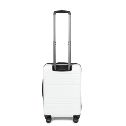 Sale Valise CDG cabine S Valises