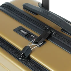 Sale Valise CDG cabine S Valises
