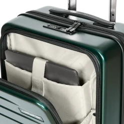 Sale Valise CDG cabine S Valises