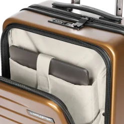 Sale Valise CDG cabine S Valises