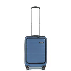 Sale Valise CDG cabine S Valises