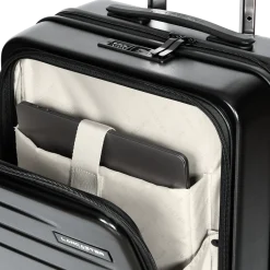 Sale Valise CDG cabine S Valises