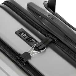 Sale Valise CDG cabine S Valises