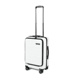 Sale Valise CDG cabine S Valises