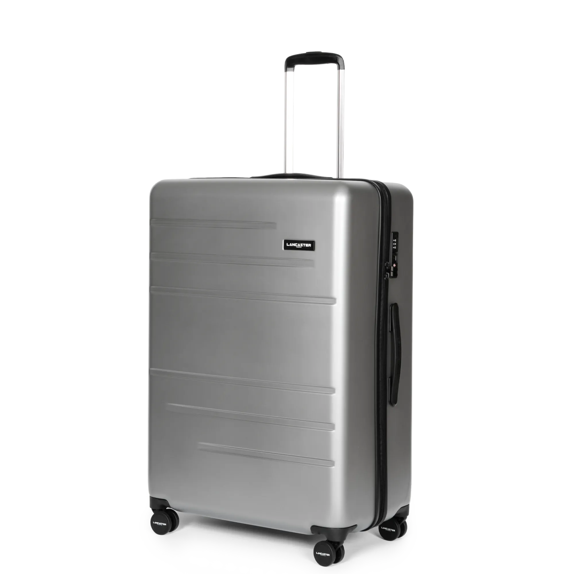 Outlet Valise CDG soute L Valises
