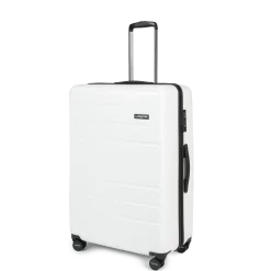 Outlet Valise CDG soute L Valises