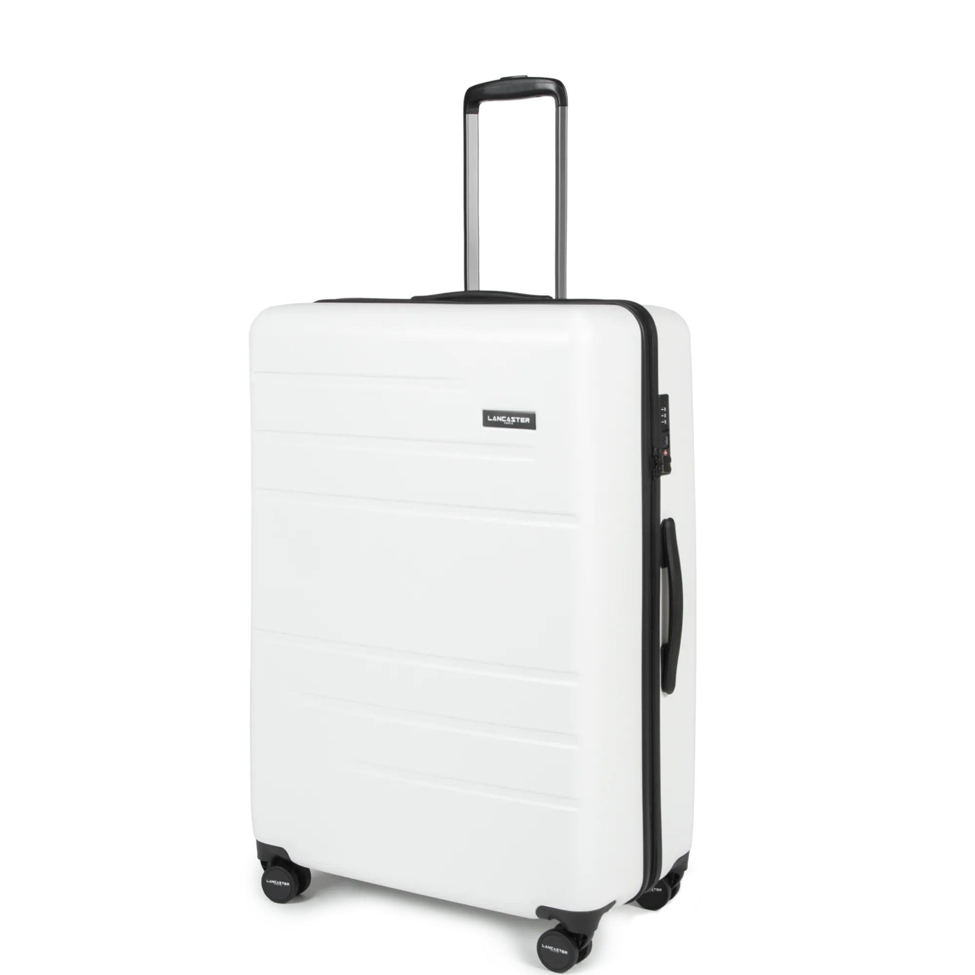 Outlet Valise CDG soute L Valises