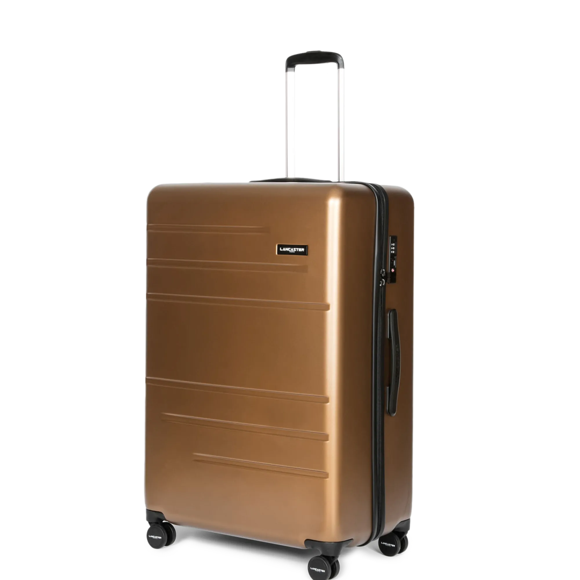 Outlet Valise CDG soute L Valises