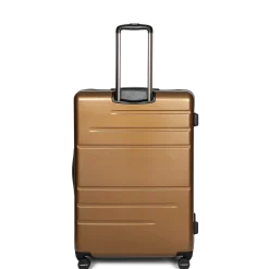 Outlet Valise CDG soute L Valises