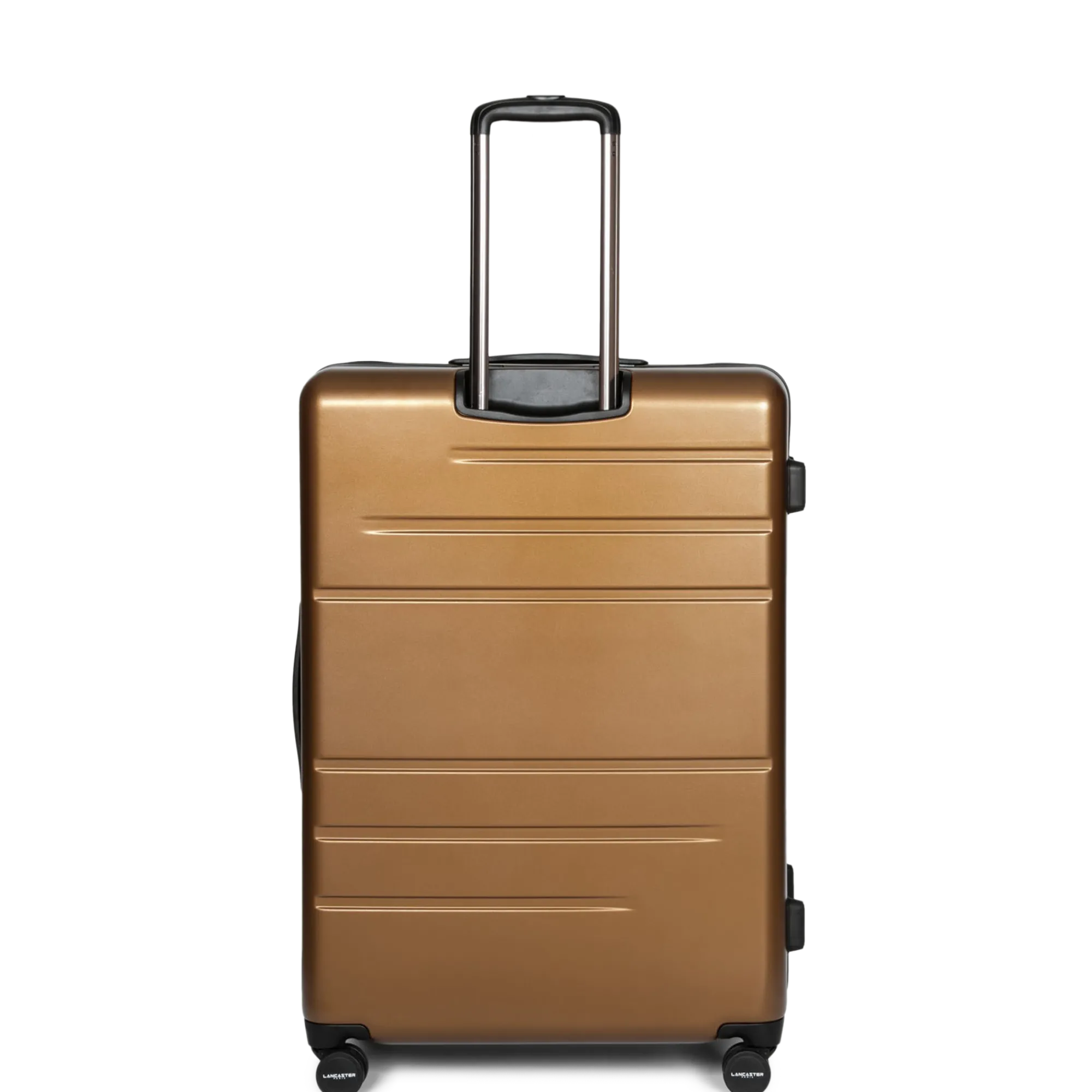 Outlet Valise CDG soute L Valises