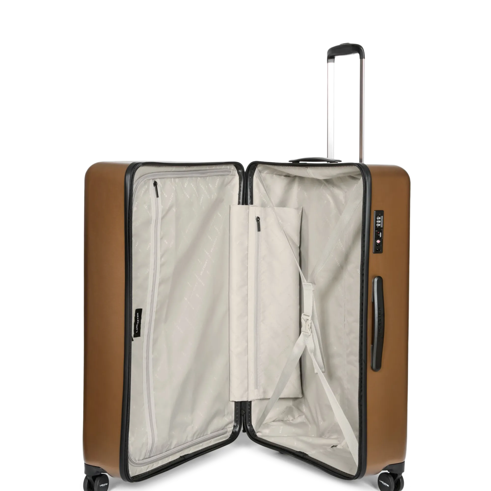 Outlet Valise CDG soute L Valises