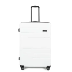 Outlet Valise CDG soute L Valises