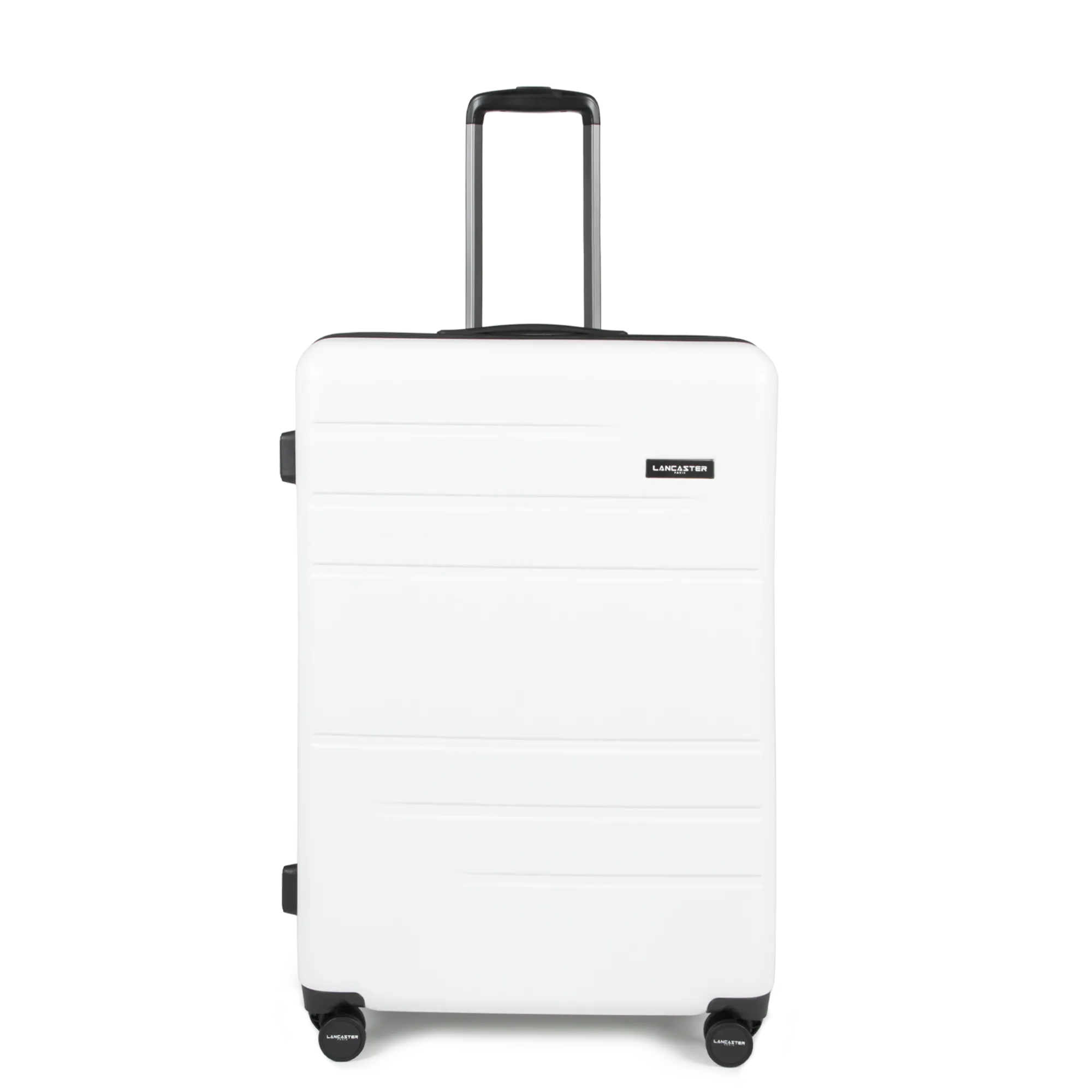 Outlet Valise CDG soute L Valises