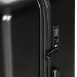 Outlet Valise CDG soute L Valises