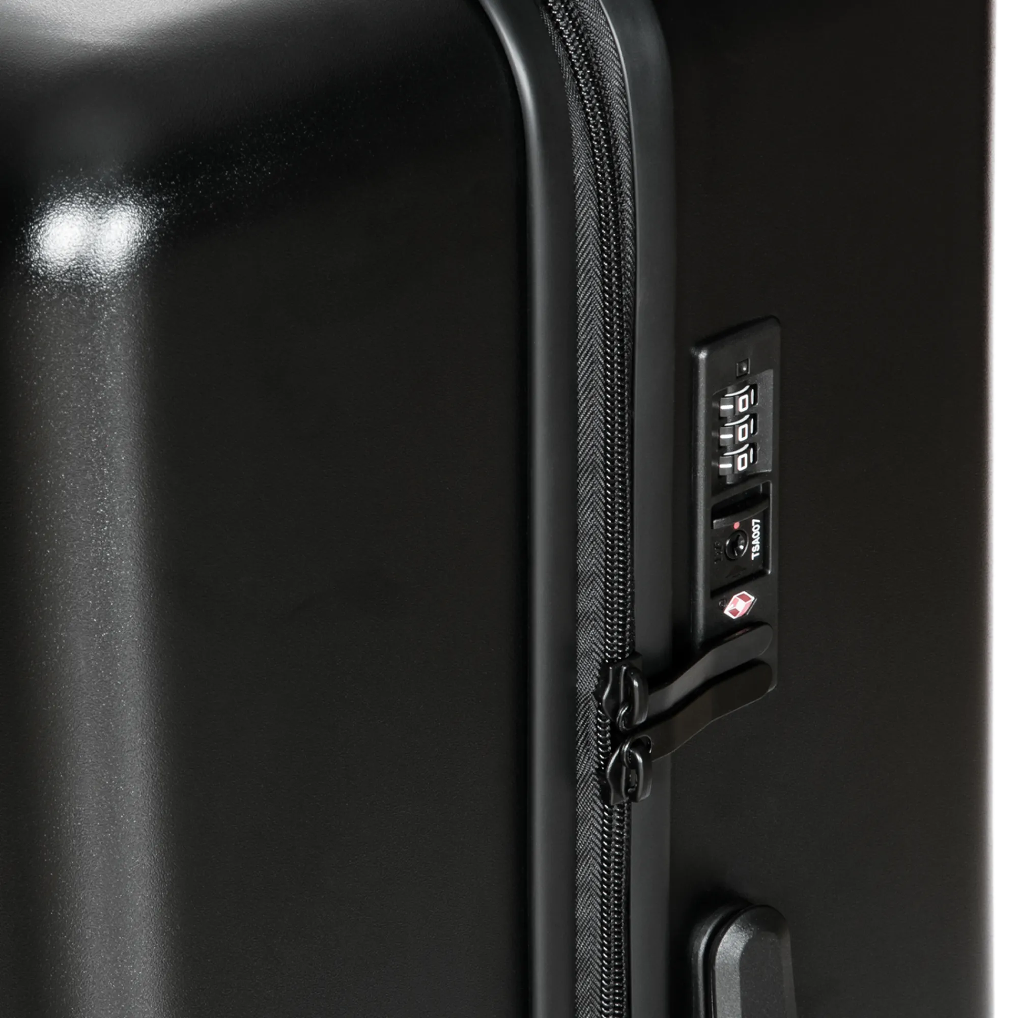 Outlet Valise CDG soute L Valises