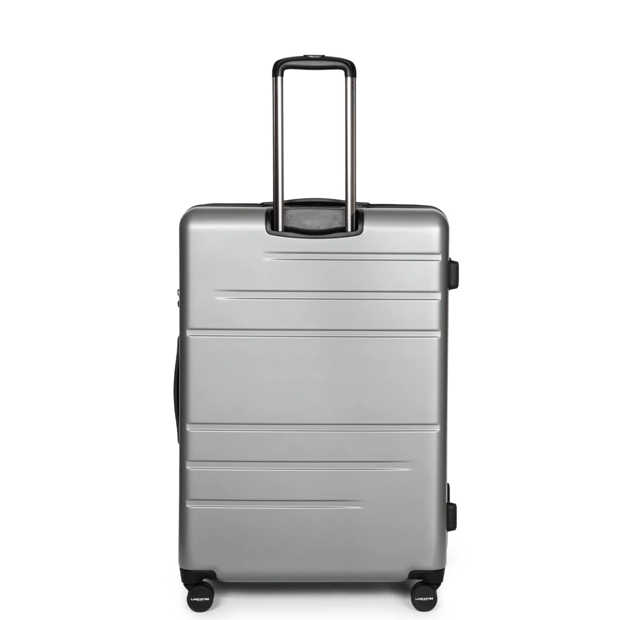 Outlet Valise CDG soute L Valises