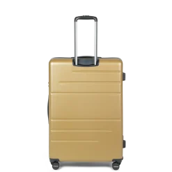 Outlet Valise CDG soute L Valises