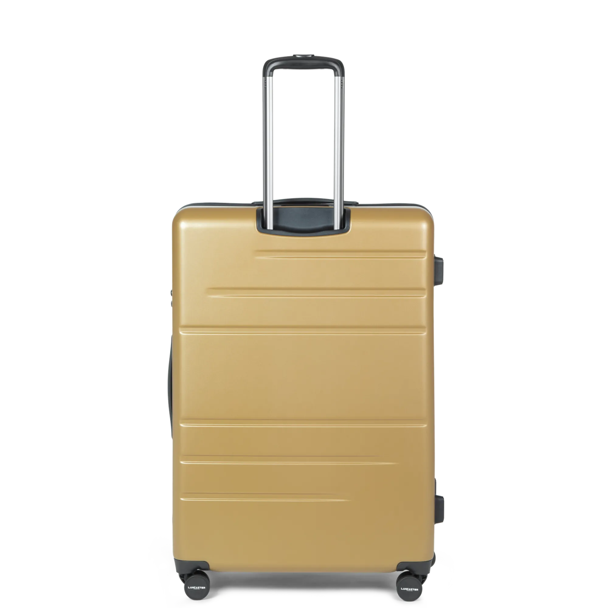 Outlet Valise CDG soute L Valises