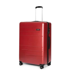 Outlet Valise CDG soute L Valises