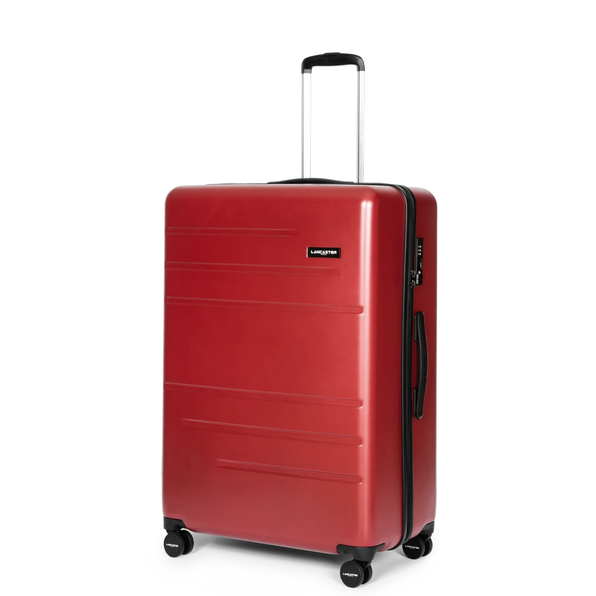 Outlet Valise CDG soute L Valises