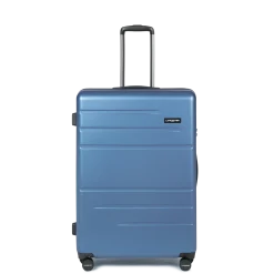 Outlet Valise CDG soute L Valises