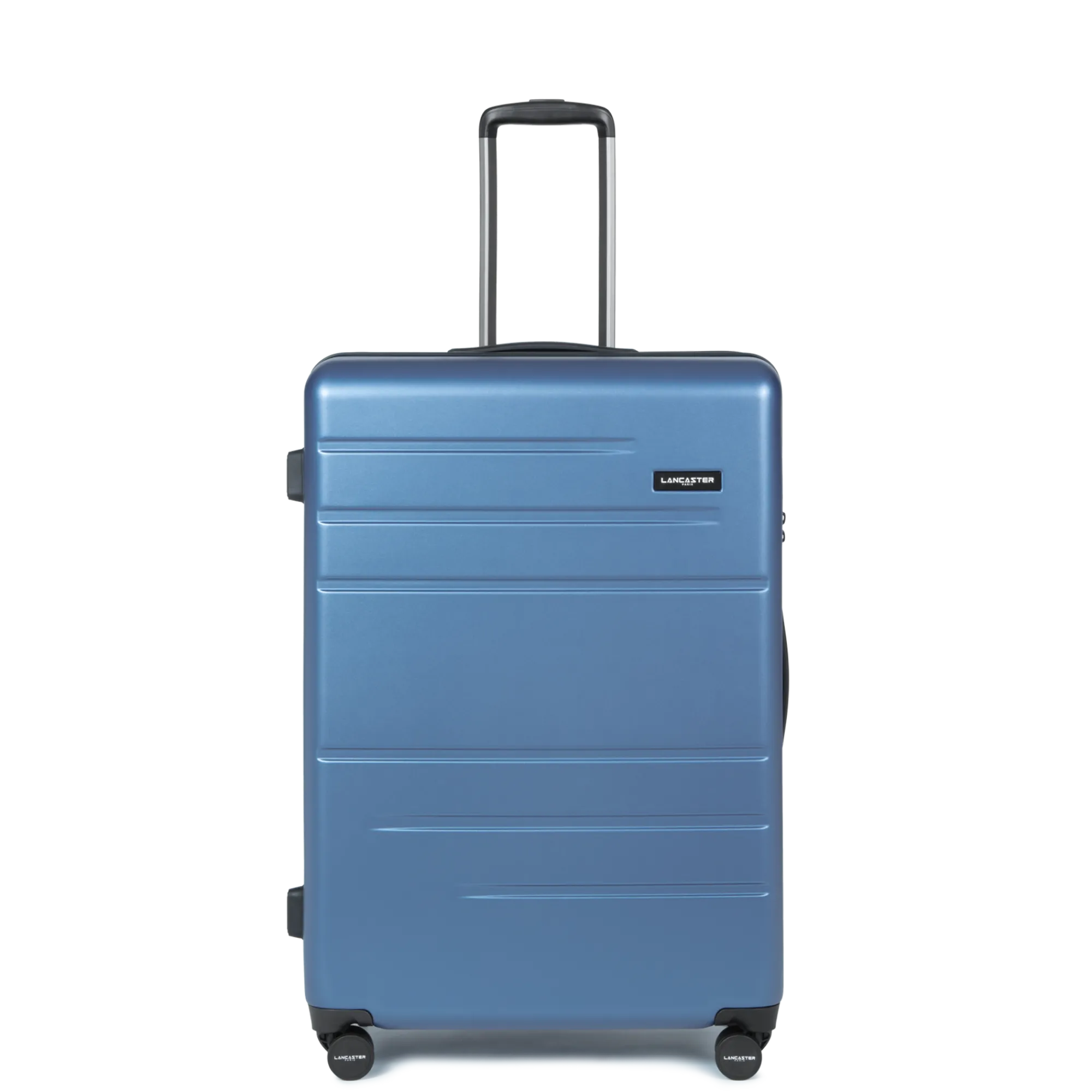 Outlet Valise CDG soute L Valises
