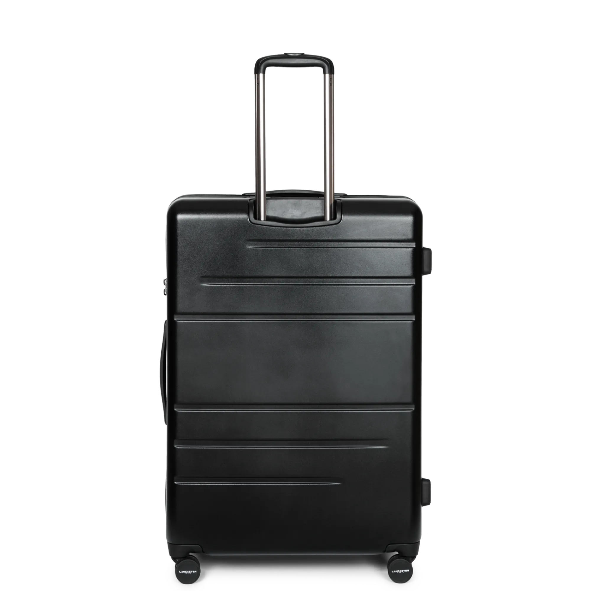 Outlet Valise CDG soute L Valises