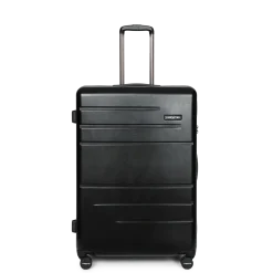 Outlet Valise CDG soute L Valises