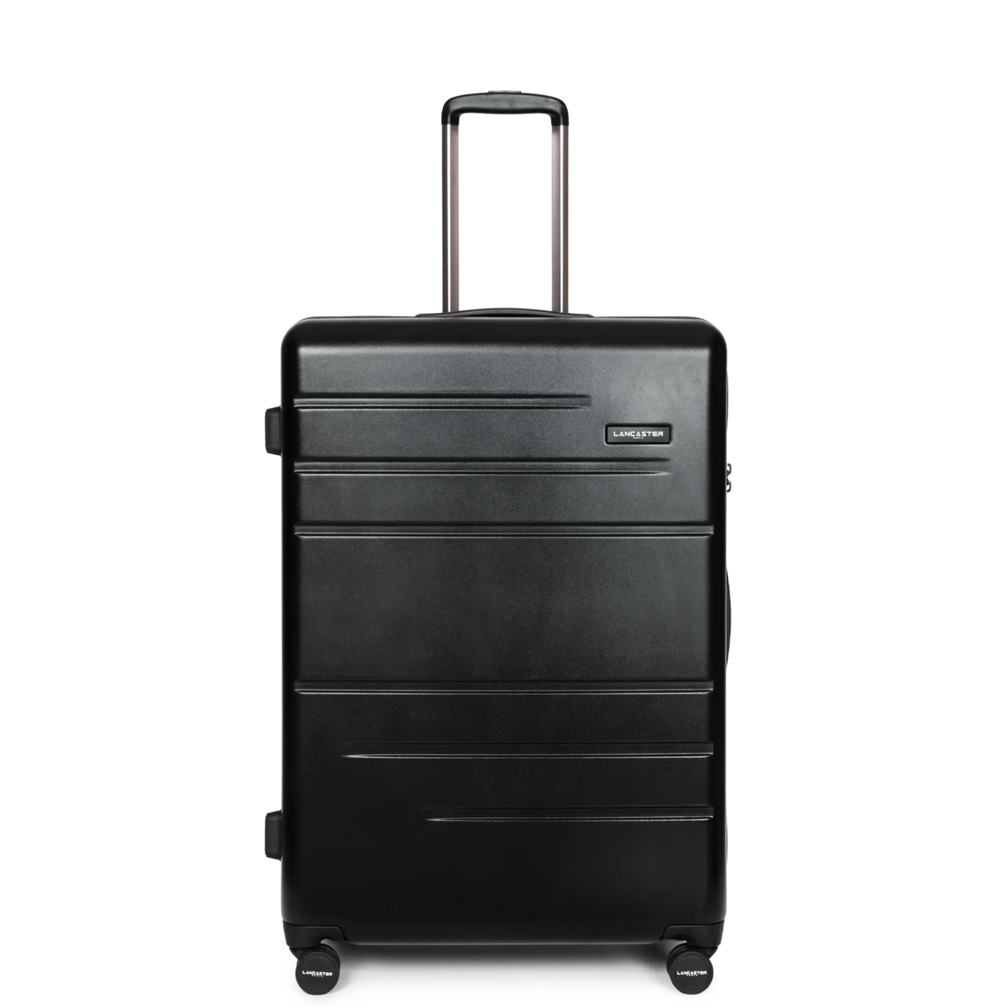Outlet Valise CDG soute L Valises