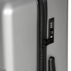 Outlet Valise CDG soute L Valises