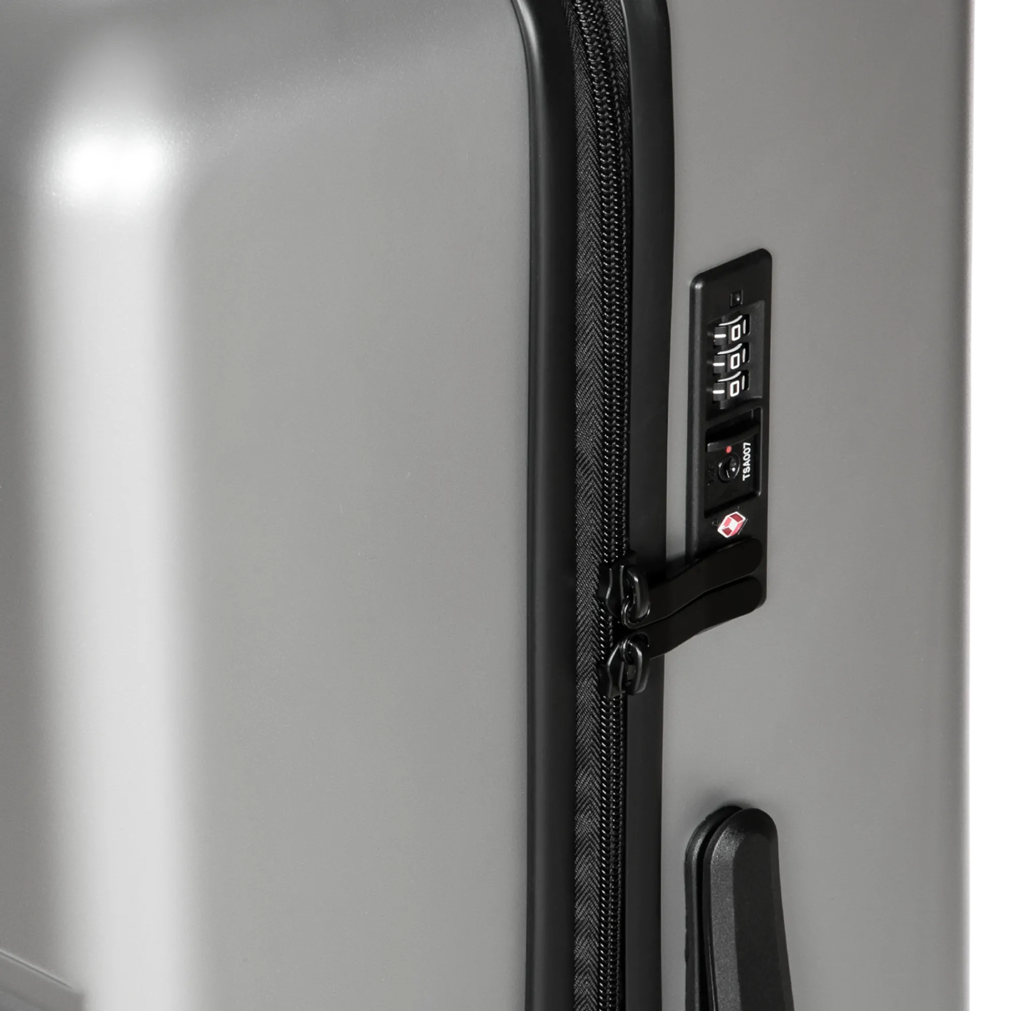 Outlet Valise CDG soute L Valises