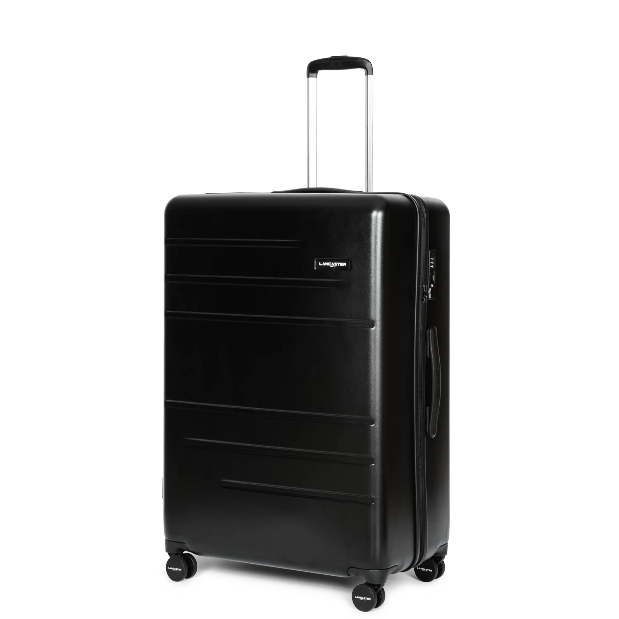 Outlet Valise CDG soute L Valises