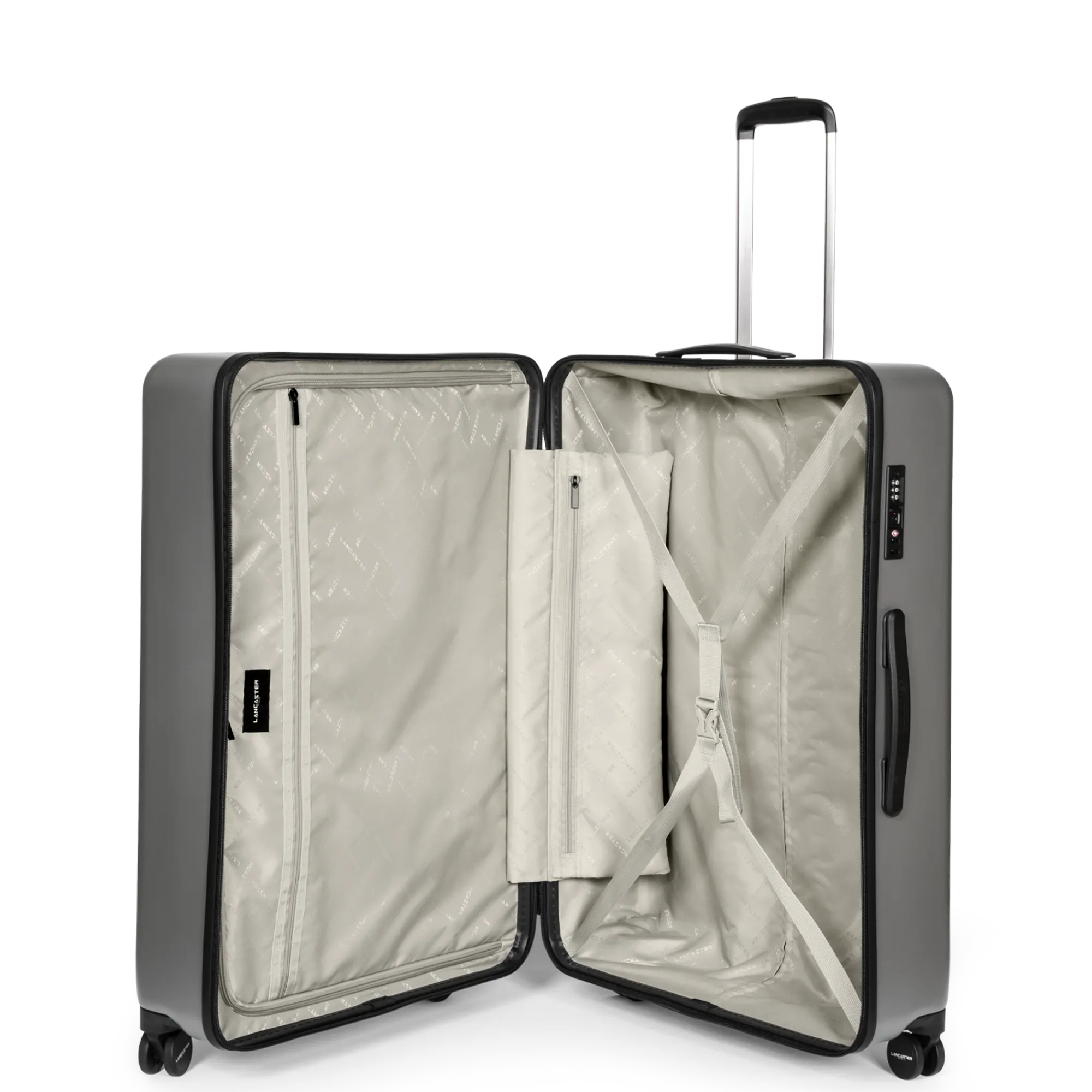 Outlet Valise CDG soute L Valises