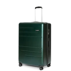 Outlet Valise CDG soute L Valises