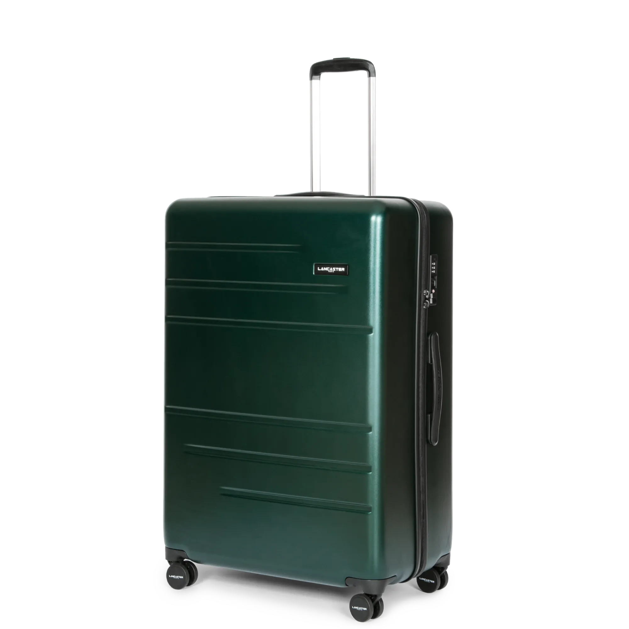 Outlet Valise CDG soute L Valises
