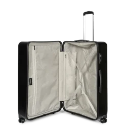 Outlet Valise CDG soute L Valises