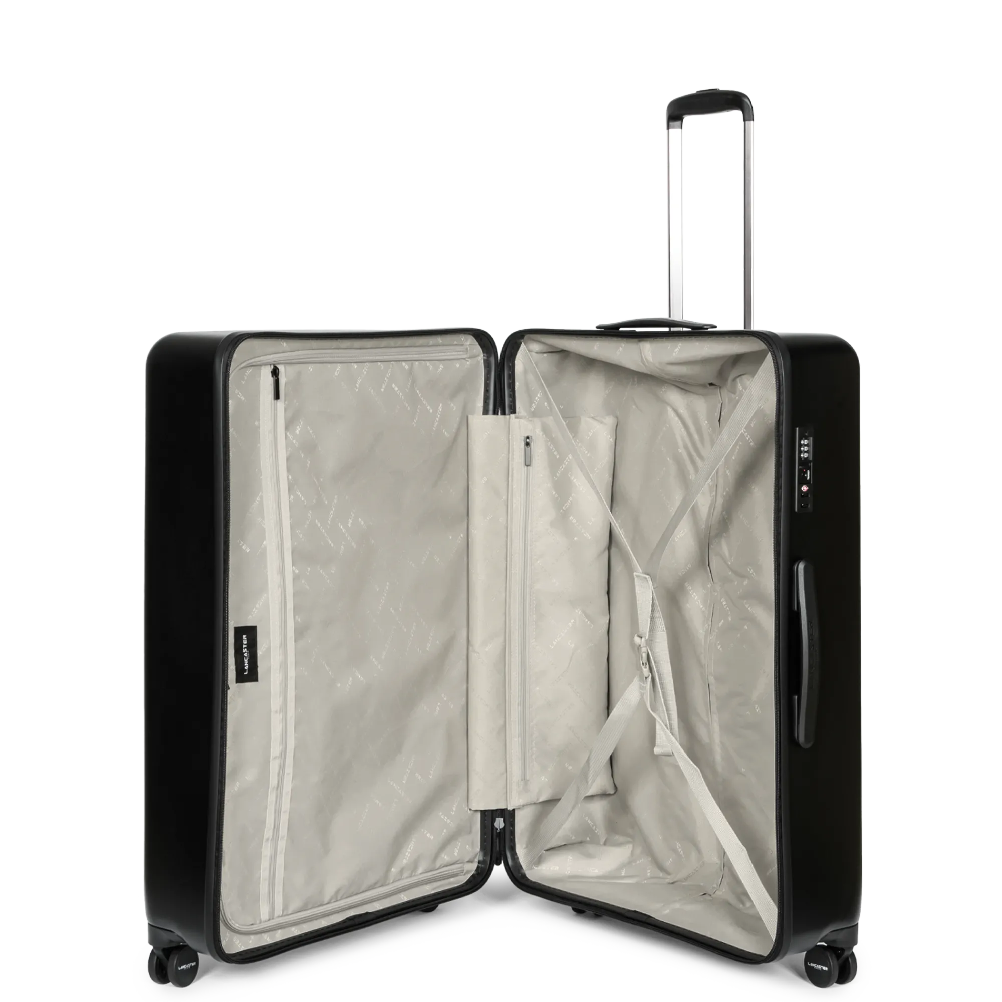 Outlet Valise CDG soute L Valises