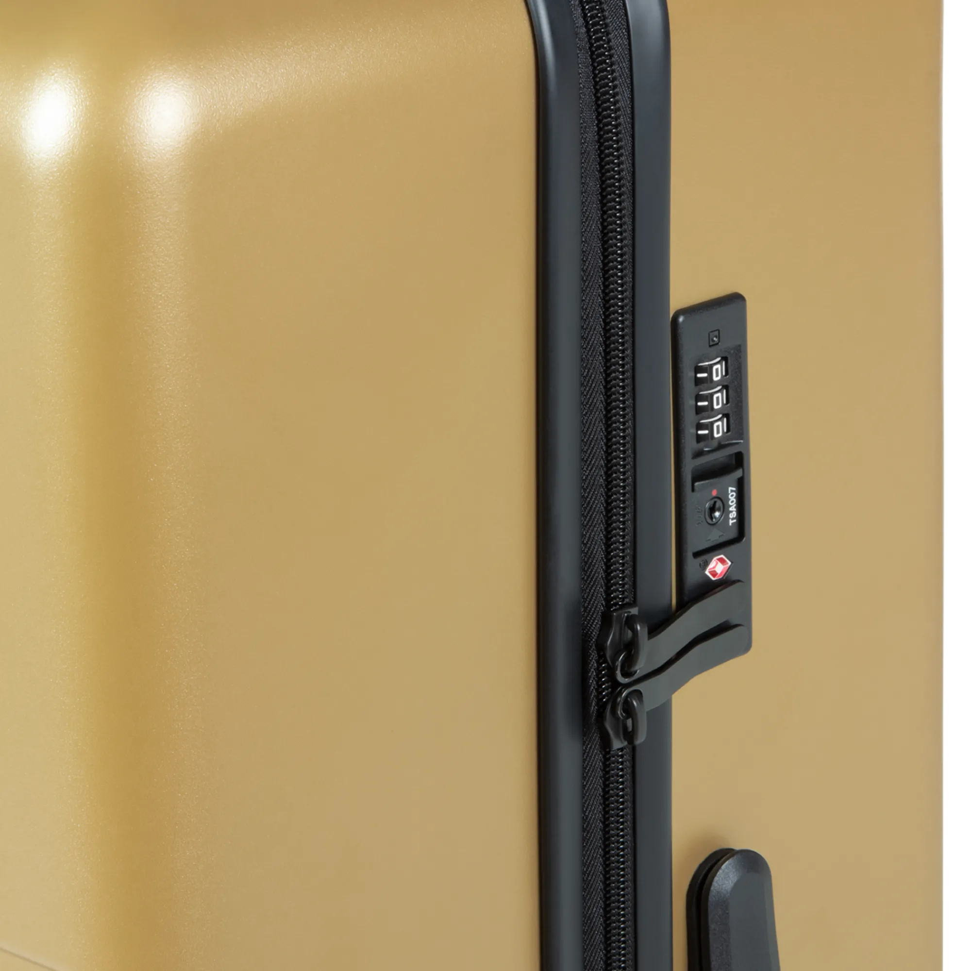 Outlet Valise CDG soute L Valises