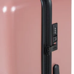 Outlet Valise CDG soute L Valises