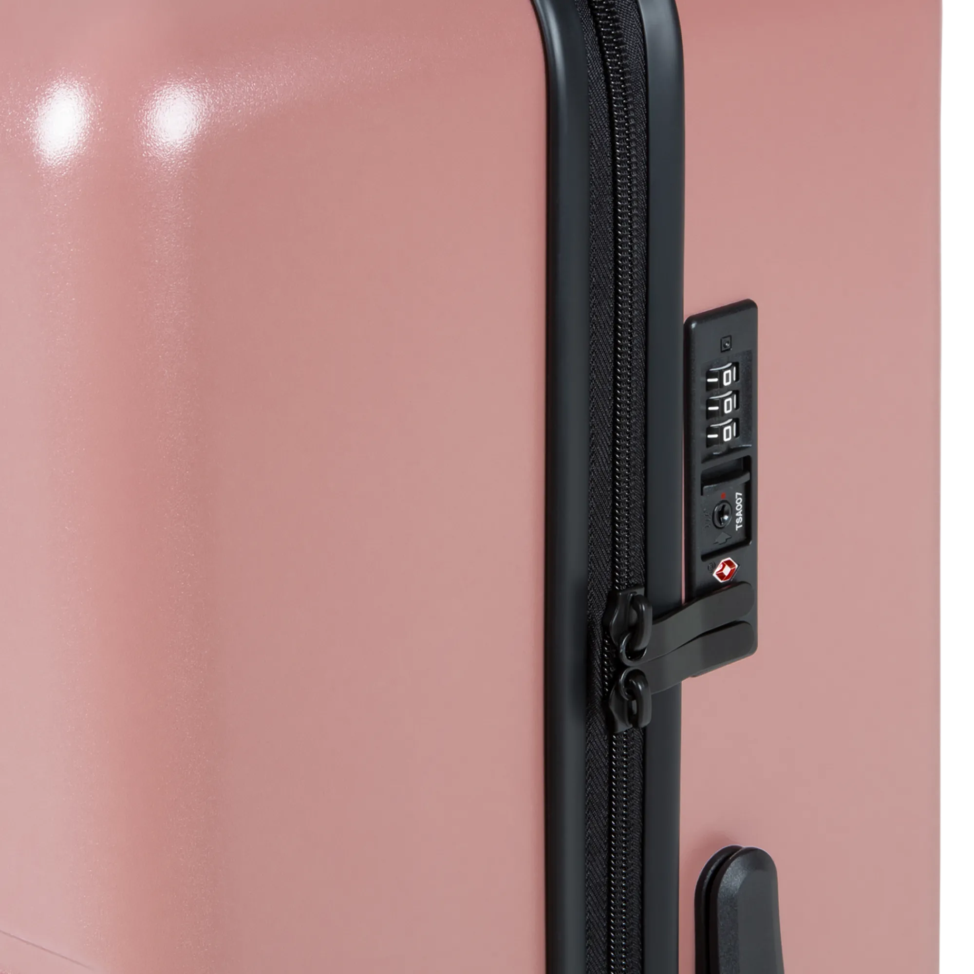 Outlet Valise CDG soute L Valises