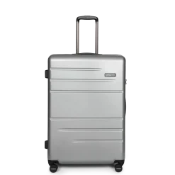 Outlet Valise CDG soute L Valises