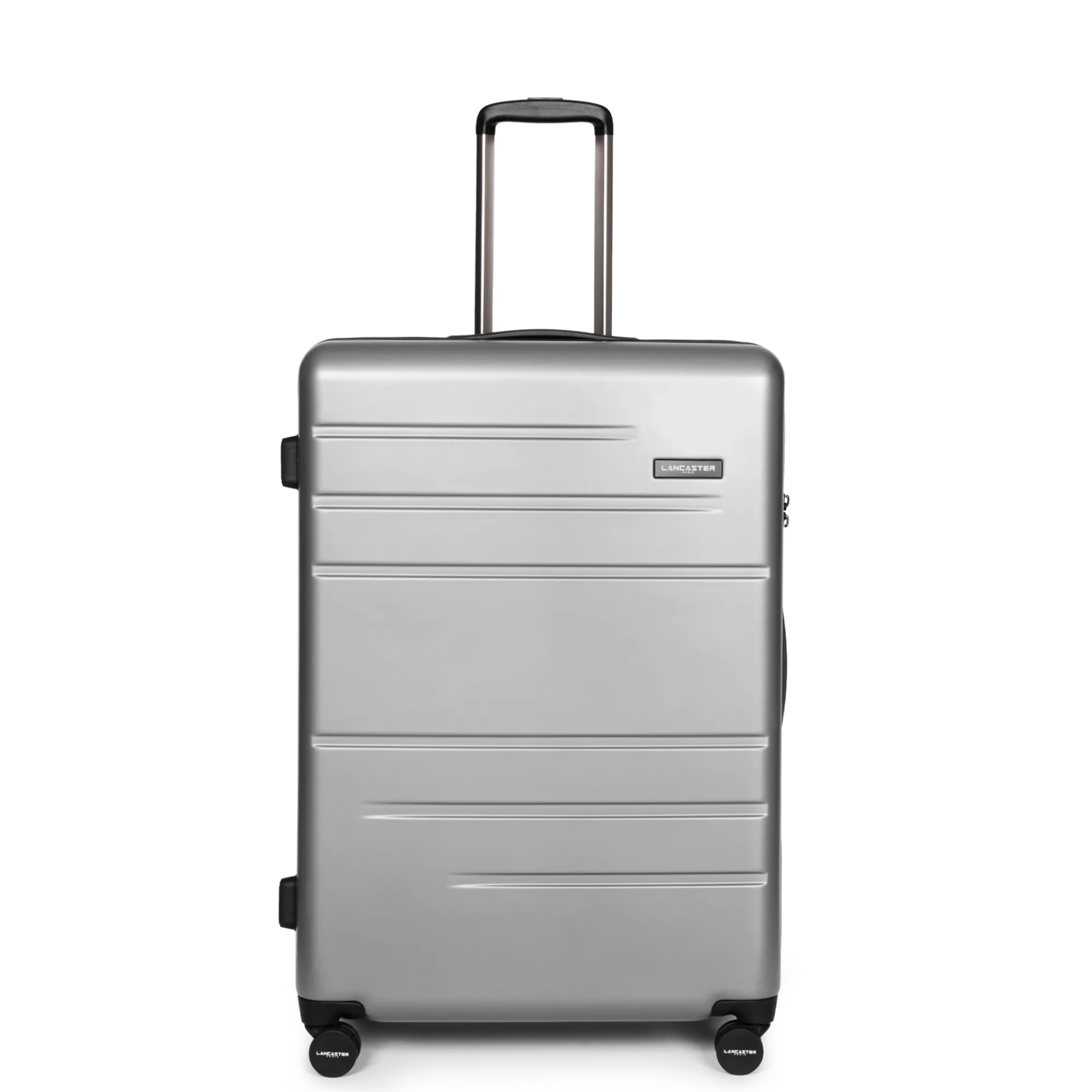 Outlet Valise CDG soute L Valises