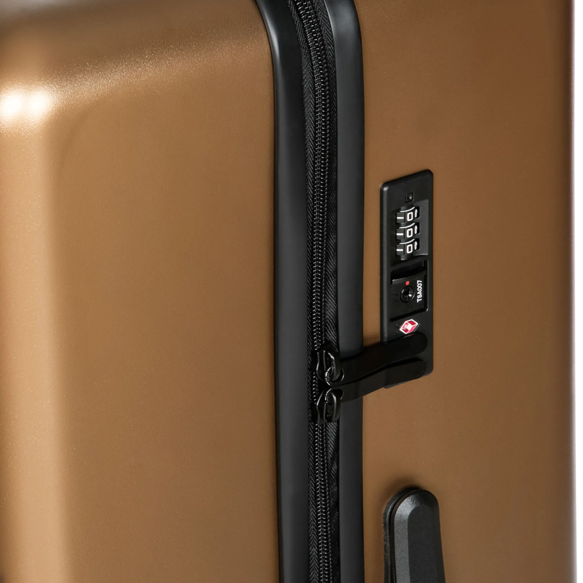 Outlet Valise CDG soute L Valises