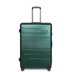 Outlet Valise CDG soute L Valises