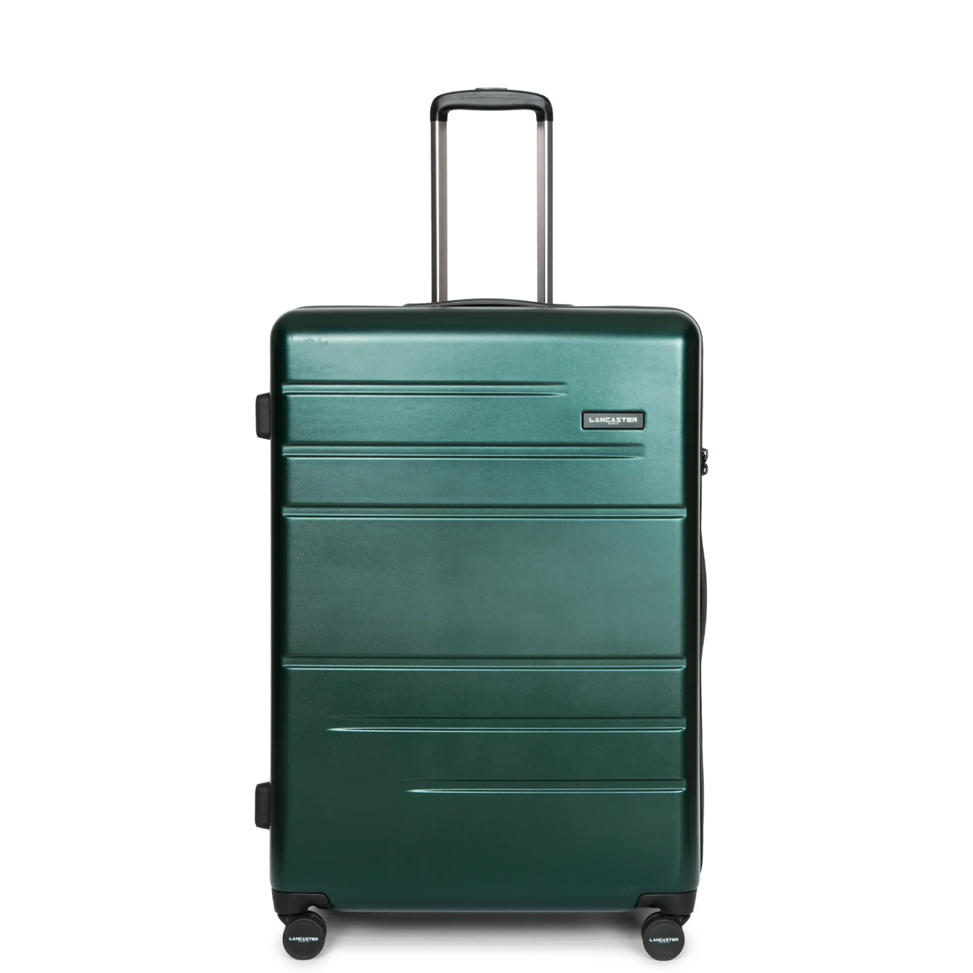 Outlet Valise CDG soute L Valises