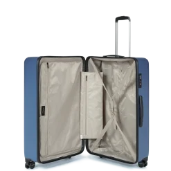 Outlet Valise CDG soute L Valises